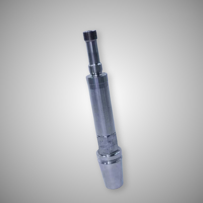 Propeller shaft For submersible pump (2)