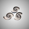 Pump Impeller