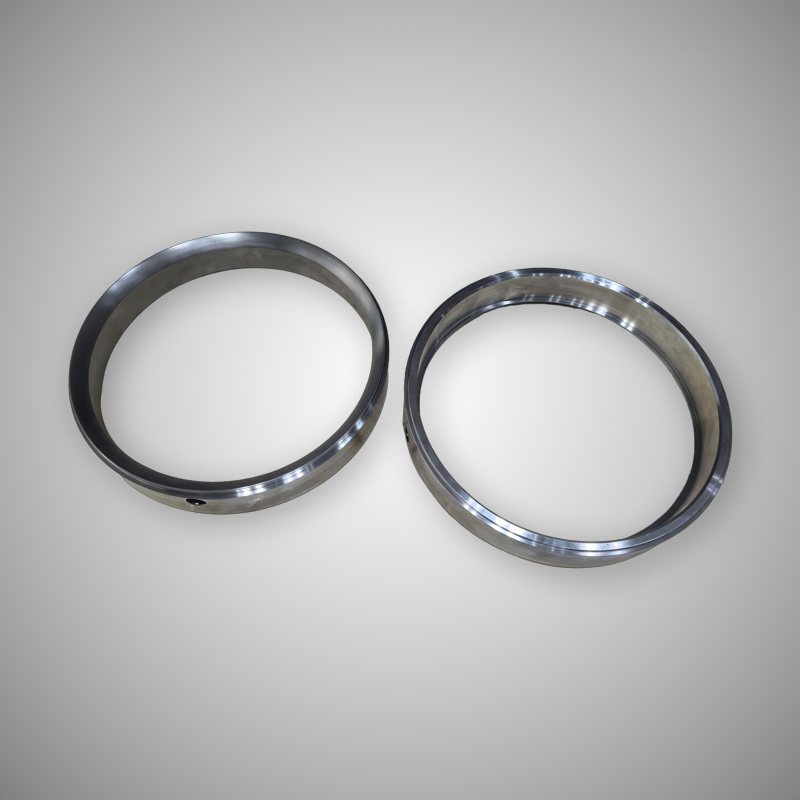 Pump Wearing Ring