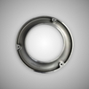 Pump Impeller Wear Ring