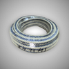 Pump Gland Packing
