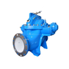 Double Suction Split Case Centrifugal Pumps