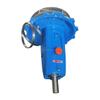 ACP Pulp Pumps