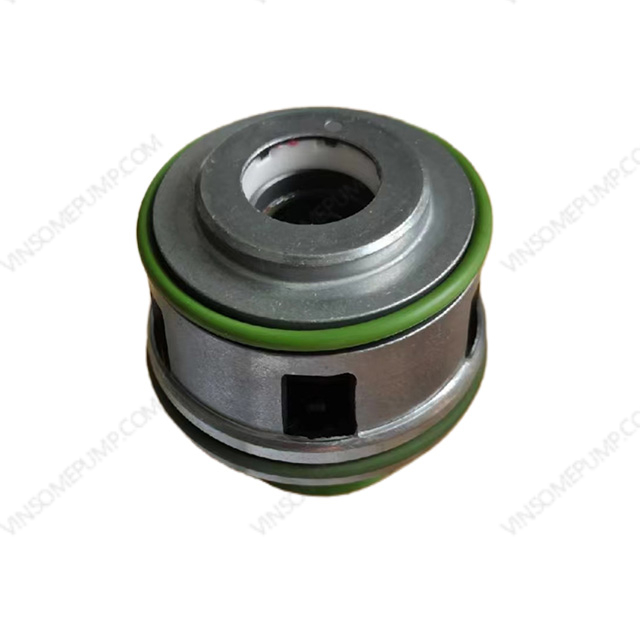 Flygt mechanical seal spare part（2）