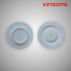 Pump Diaphragm 